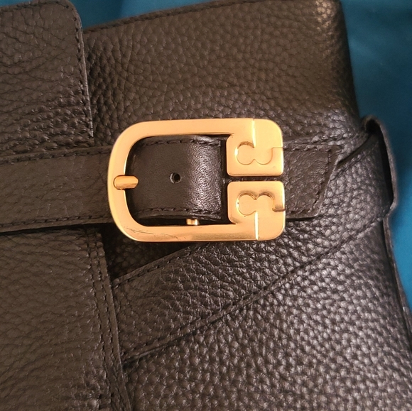 Tory Burch Boots - Picture 9 of 11